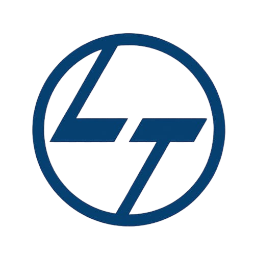 L&T 