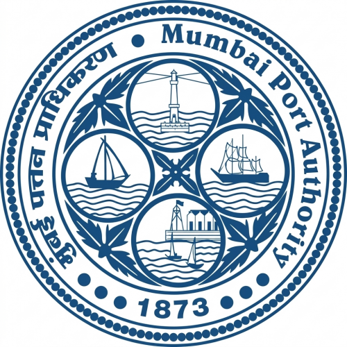 mumbai port trust 