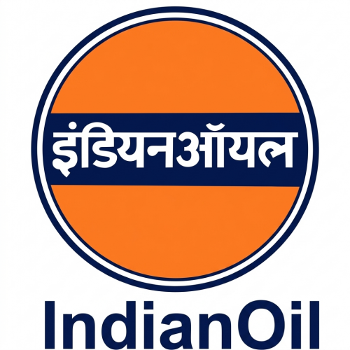 Indian Oil 